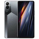 Стоимость и цены, где купить Смартфон TECNO Pova 412 Отзывы, характеристики, описание | цена минимальная в интернет-магазинах
