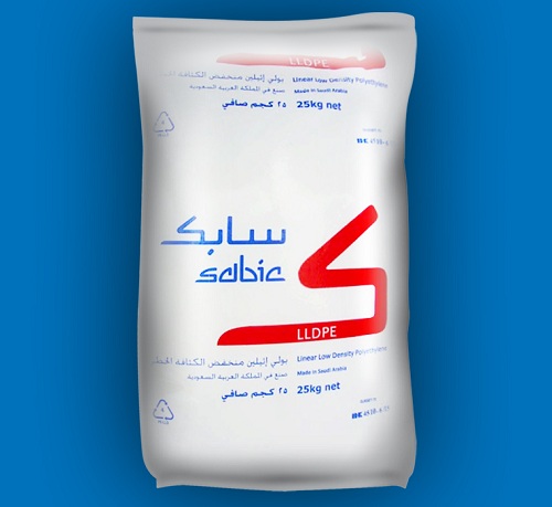 SABIC LLDPE M200024: характеристики, производство и применение в промышленности