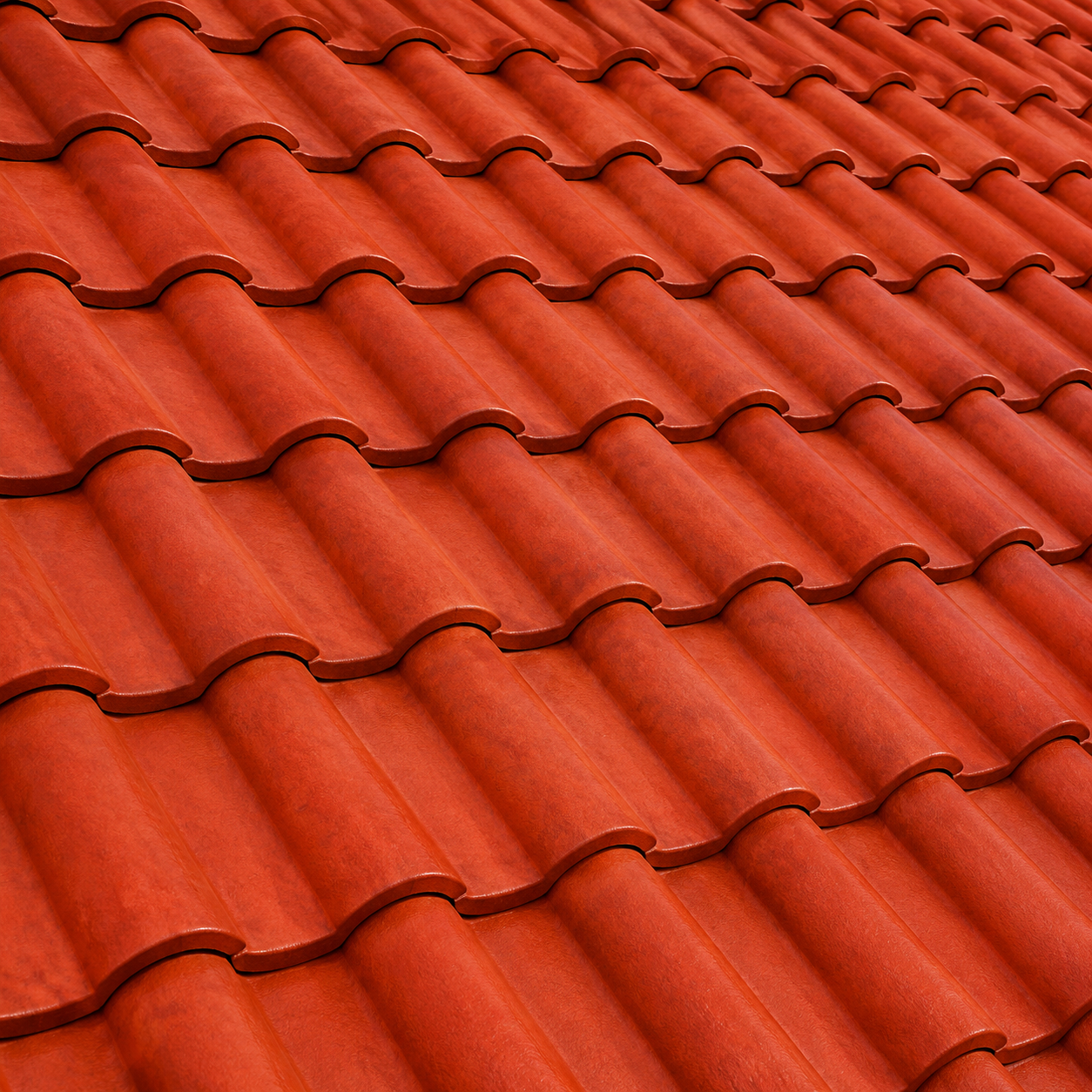 Owens Corning: особенности бренда, преимущества, отзывы и рекомендации по выбору