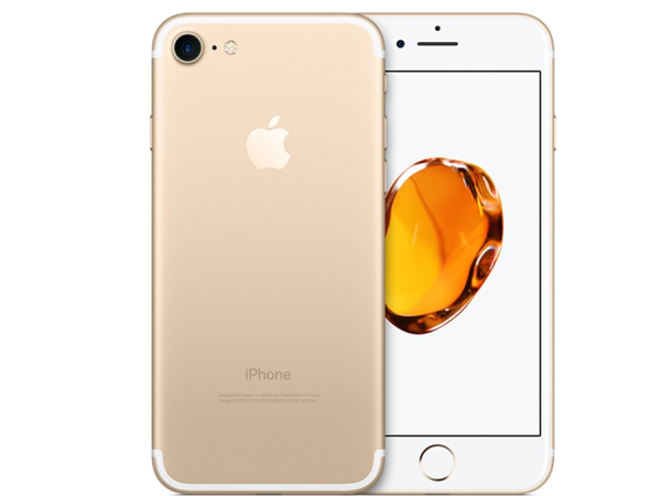 Стоимость и цены, где купить Мобильный телефон Apple iPhone 7 32GB Отзывы, характеристики, описание | цена минимальная в интернет-магазинах